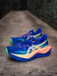 Asics_Superblast 3 Cobalt Burst Shoes For Men
