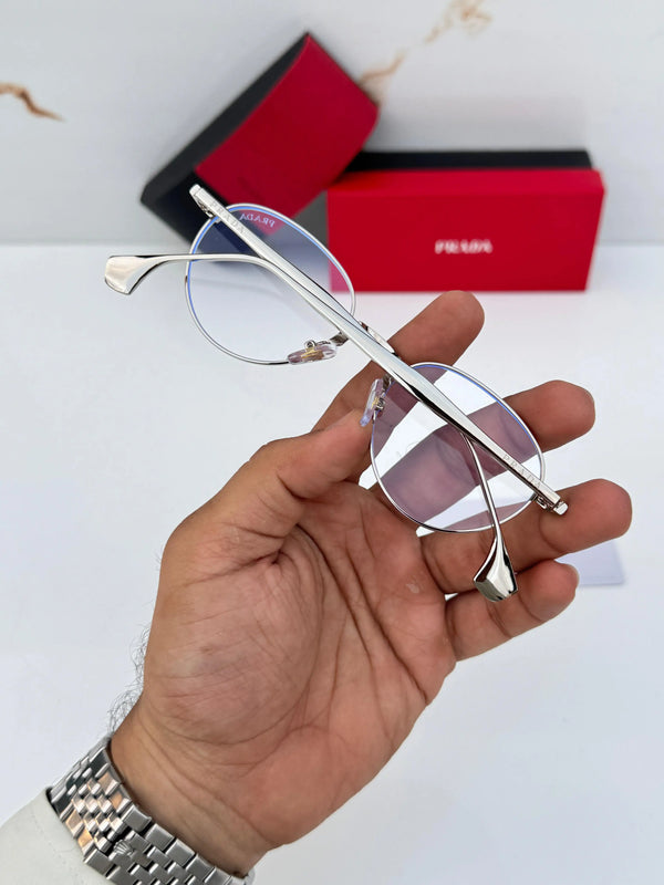 Prada_1396_silver_plano