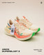 Asics_Superblast 3 Seashell Shoes For Men