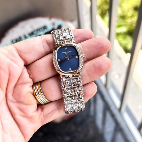 PATEK_PHILLIPE_ROSE_TT_BLUE