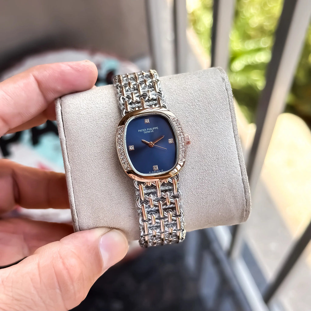 PATEK_PHILLIPE_ROSE_TT_BLUE