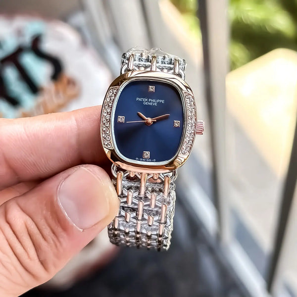 PATEK_PHILLIPE_ROSE_TT_BLUE