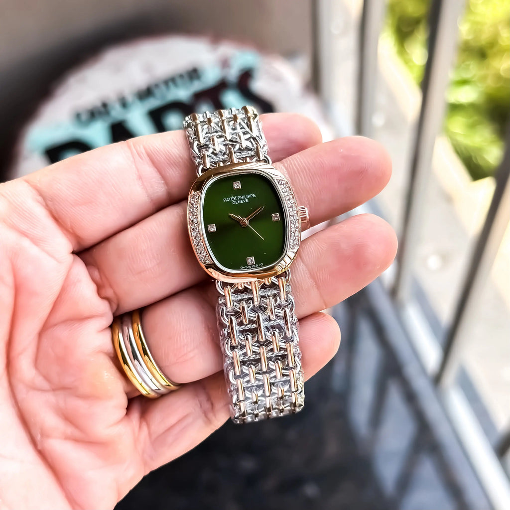 PATEK_PHILLIPE_ROSE_TT_GREEN
