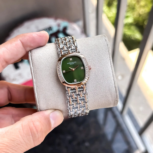 PATEK_PHILLIPE_ROSE_TT_GREEN