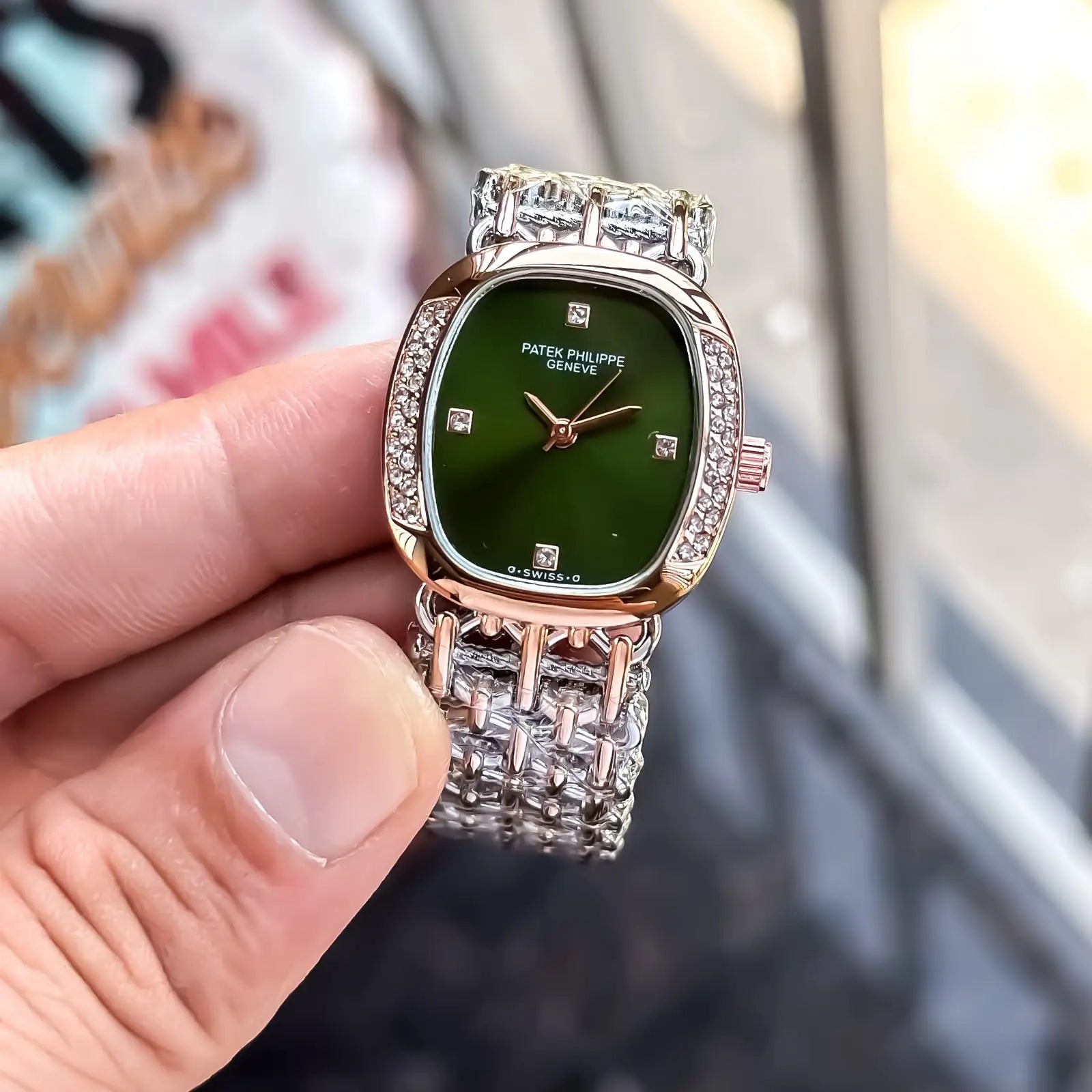 PATEK_PHILLIPE_ROSE_TT_GREEN