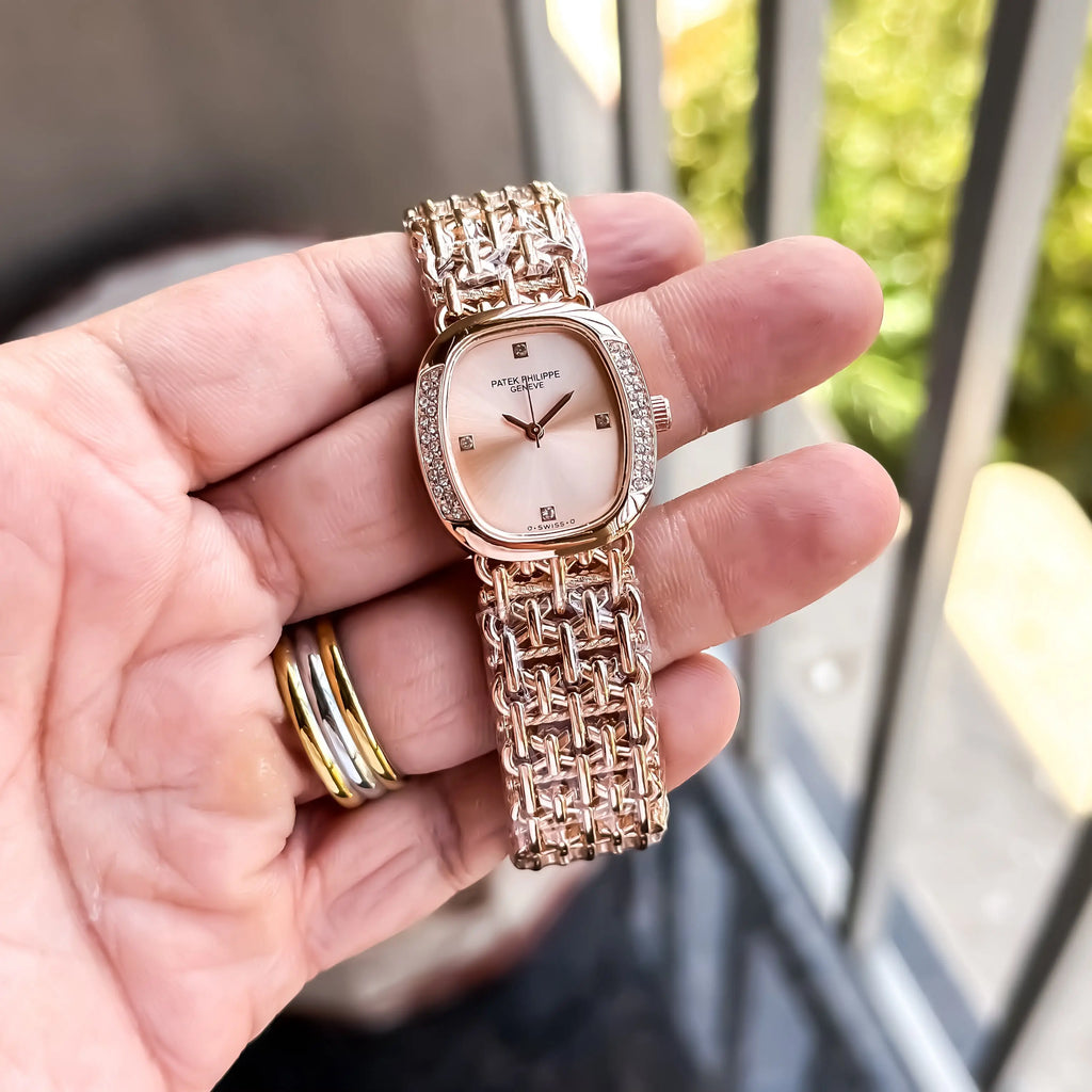 PATEK_PHILLIPE_ROSE
