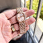 PATEK_PHILLIPE_ROSE