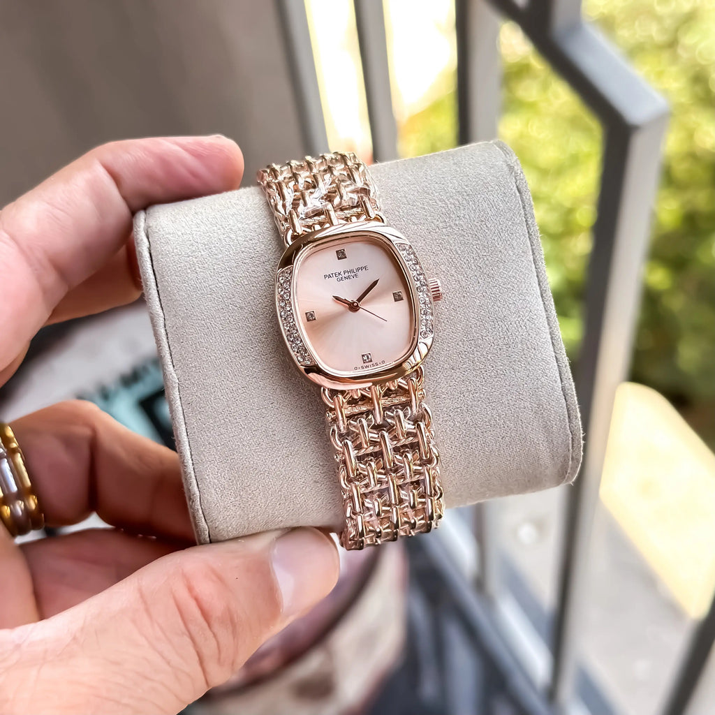 PATEK_PHILLIPE_ROSE