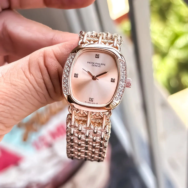 PATEK_PHILLIPE_ROSE