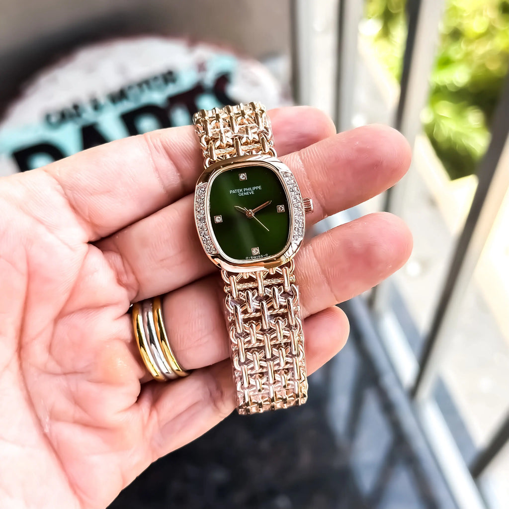 PATEK_PHILLIPE_ROSE_GREEN