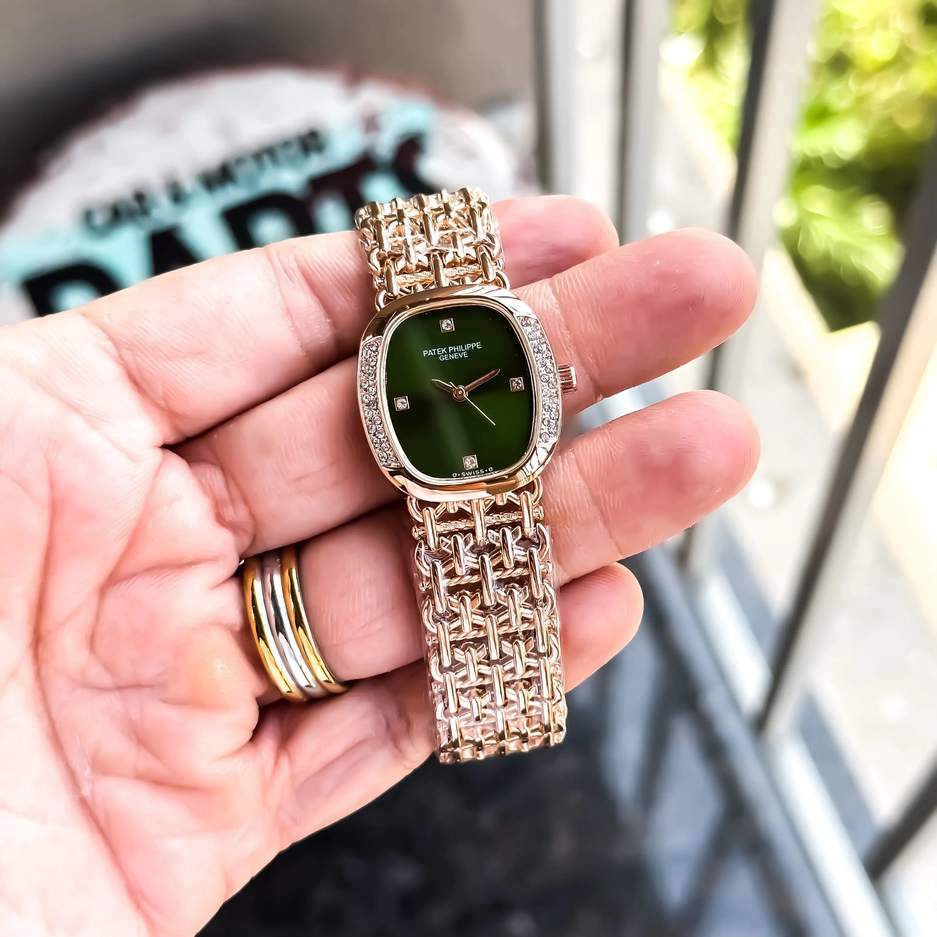 PATEK_PHILLIPE_ROSE_GREEN