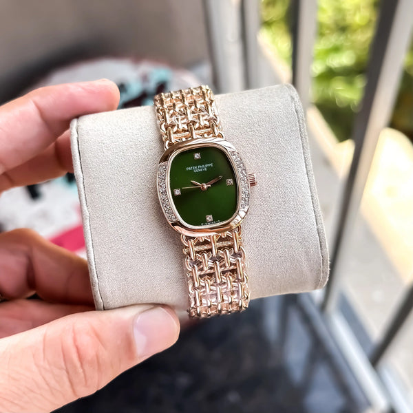 PATEK_PHILLIPE_ROSE_GREEN