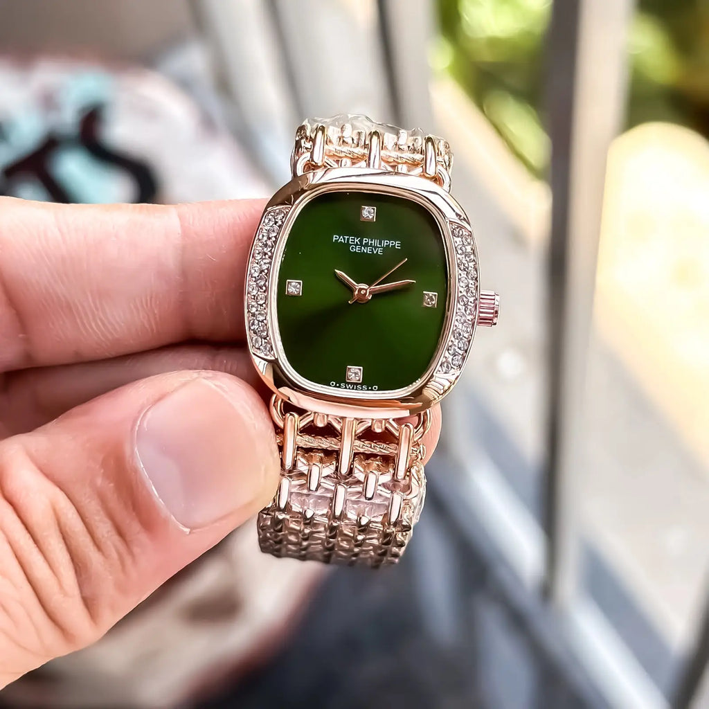 PATEK_PHILLIPE_ROSE_GREEN