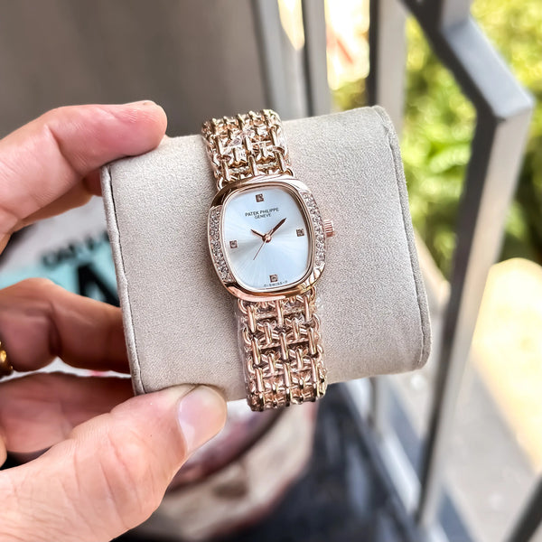 PATEK_PHILLIPE_ROSE_WHITE