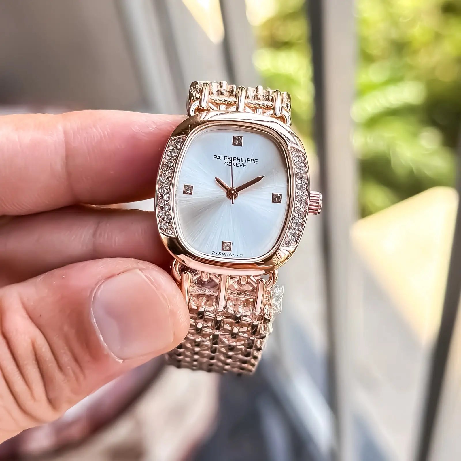 PATEK_PHILLIPE_ROSE_WHITE