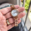 FOSSIL_LADIES_ROSE_WHITE