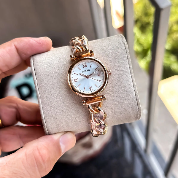 FOSSIL_LADIES_ROSE_WHITE