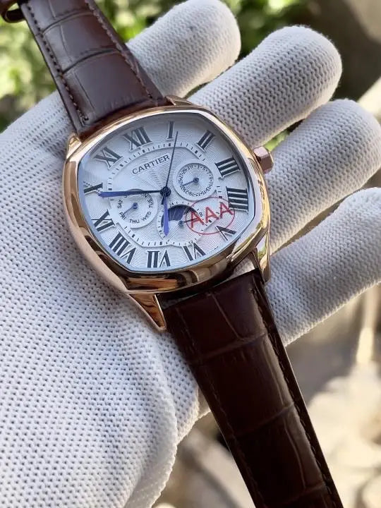 cartier sumnoon