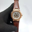 Patek PHILLIPPE automatic