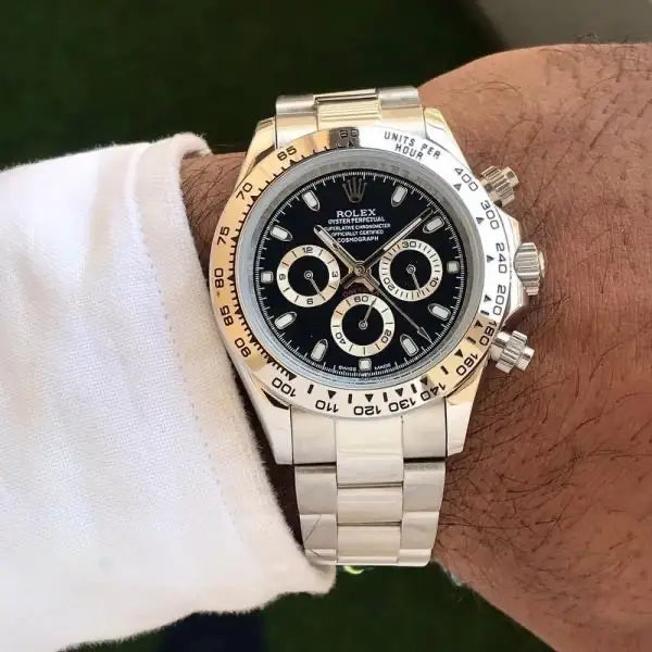 Role_x daytona