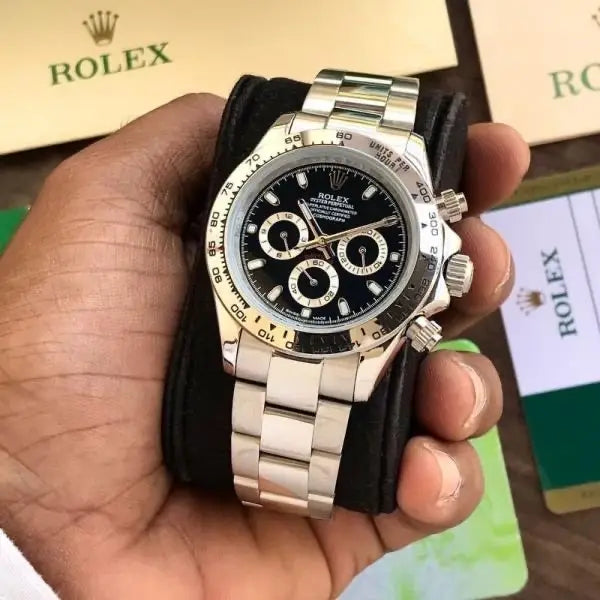 Role_x daytona