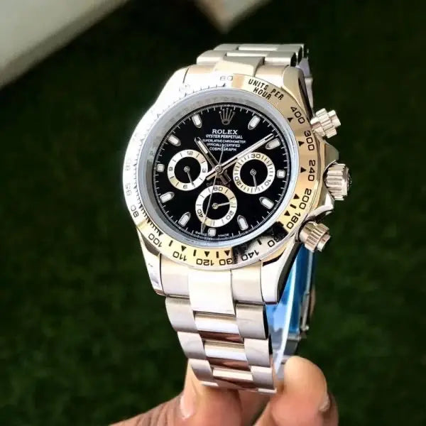 Role_x daytona