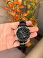 armani exchange ceramic