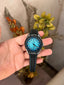 omega seamaster
