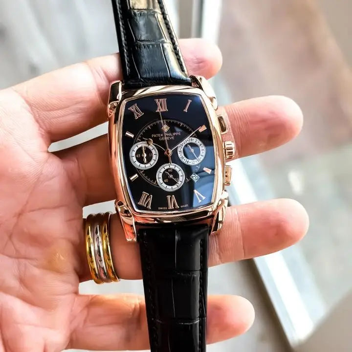 PATEK_PHILIPPE_ROSE-BLACK