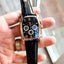 PATEK_PHILIPPE_ROSE-BLACK