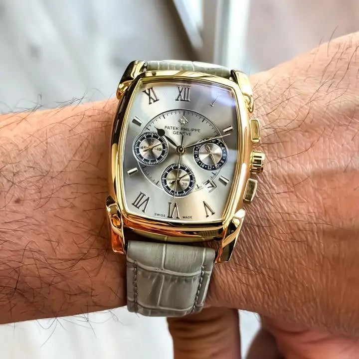 PATEK_PHILIPPE_GOLD-GREY