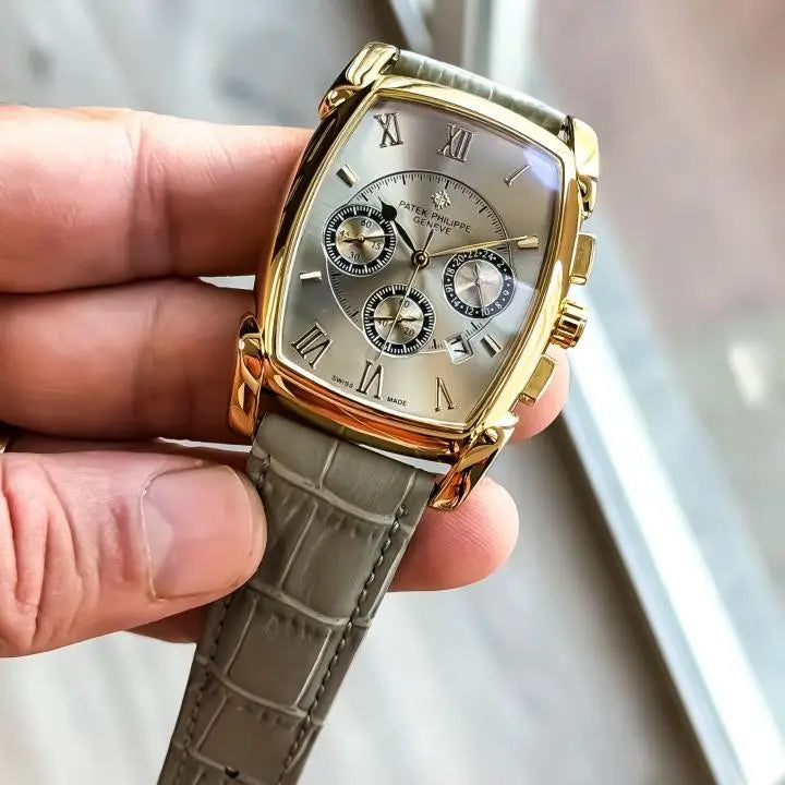 PATEK_PHILIPPE_GOLD-GREY