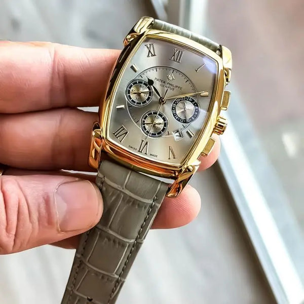 PATEK_PHILIPPE_GOLD-GREY