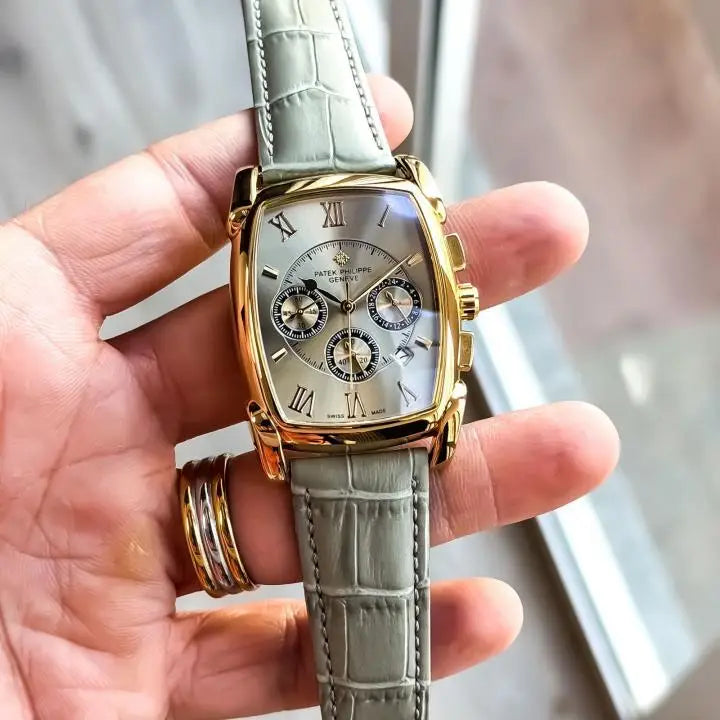 PATEK_PHILIPPE_GOLD-GREY