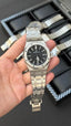 Audemars piguet automatic