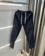 Essential Fear Of God Grey Imported Premium Trackpant
