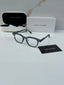 Marc_jacobs_1131_blue_plano