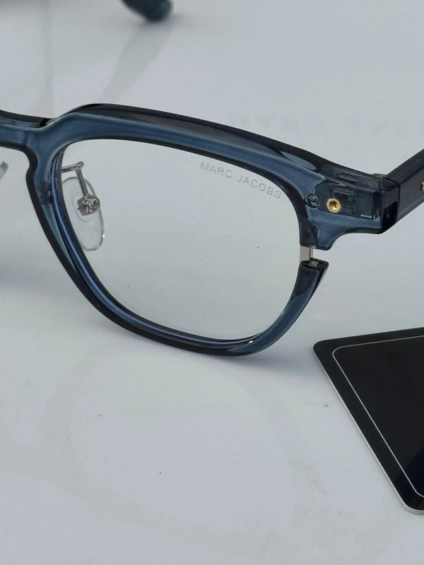 Marc_jacobs_1131_blue_plano