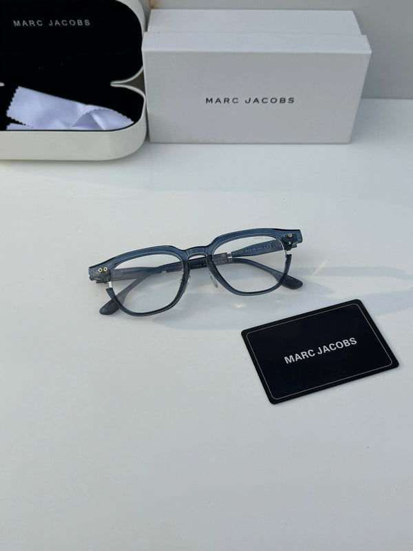 Marc_jacobs_1131_blue_plano