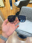 Versace_4108_black_gold