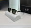 RAY BAN 04 GREEN PREMIUM