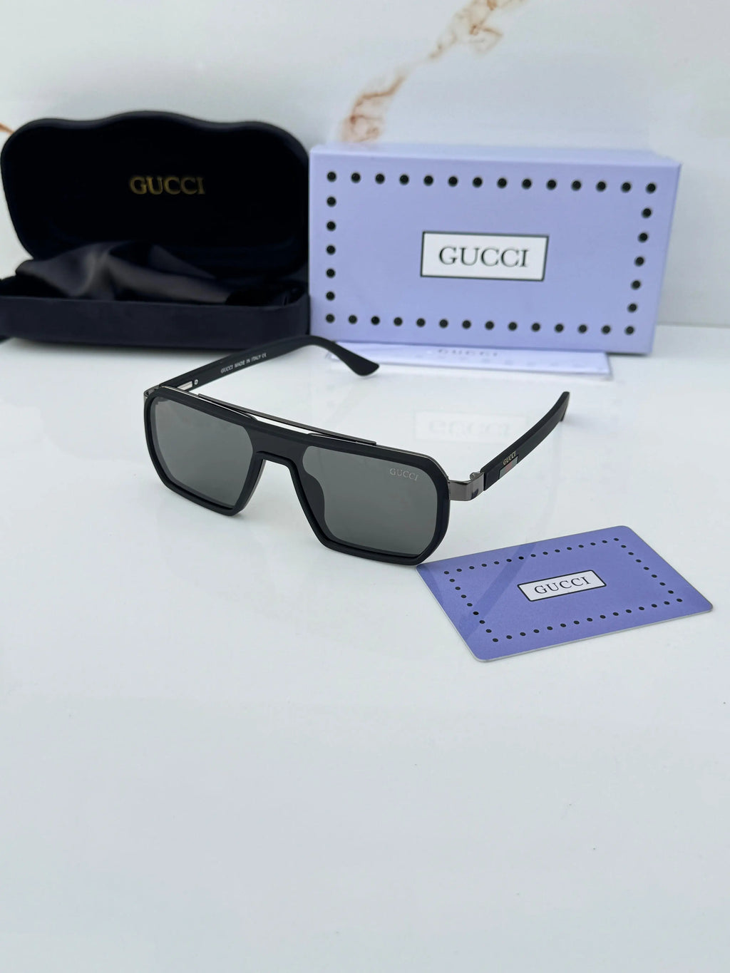 Gucci_9125_full_black