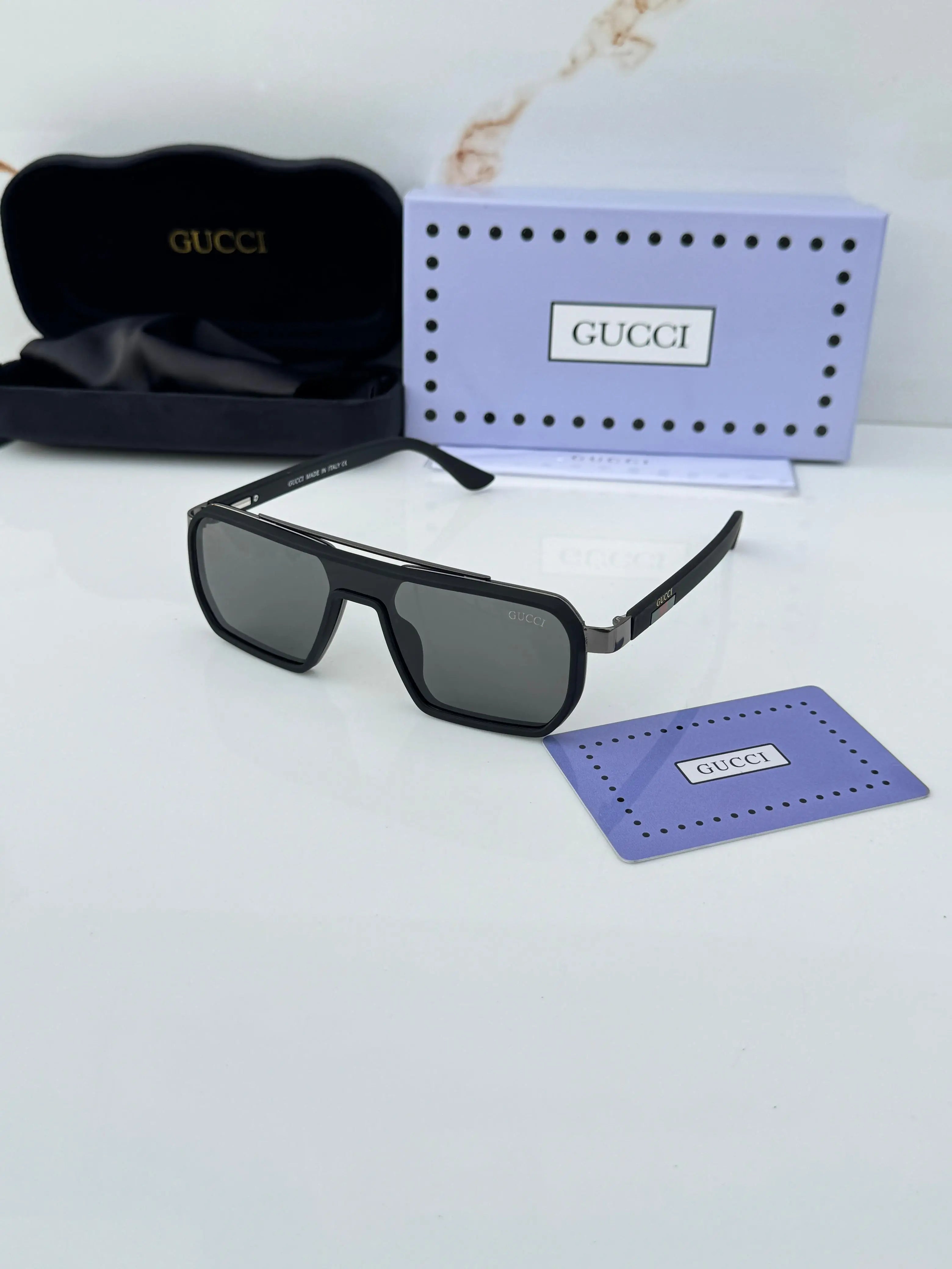 Gucci_9125_full_black
