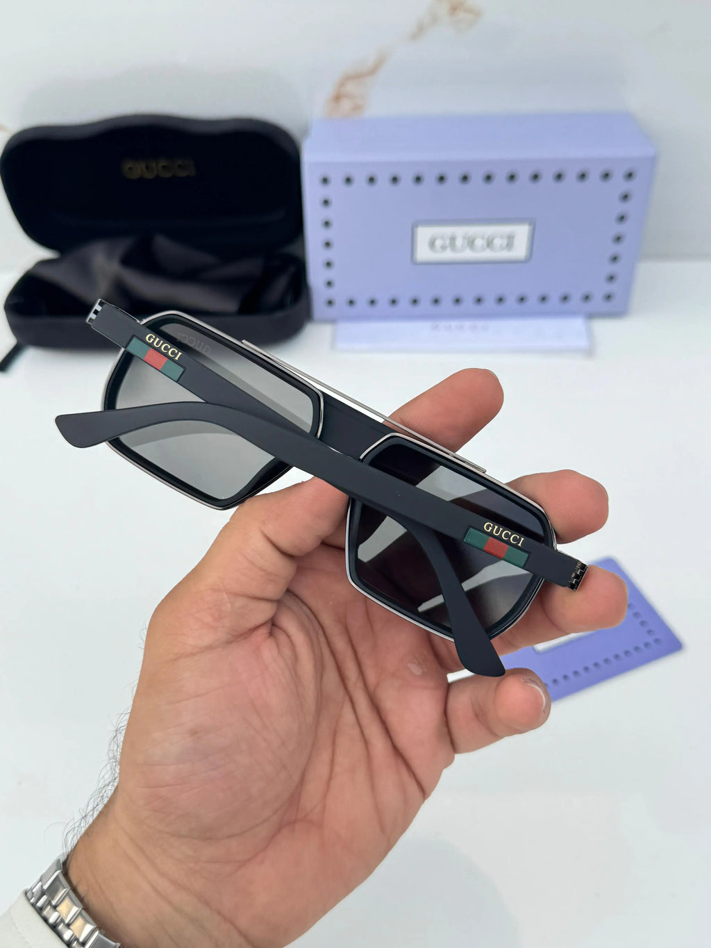 Gucci_9125_full_black