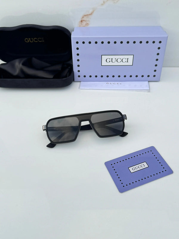 Gucci_9125_full_black