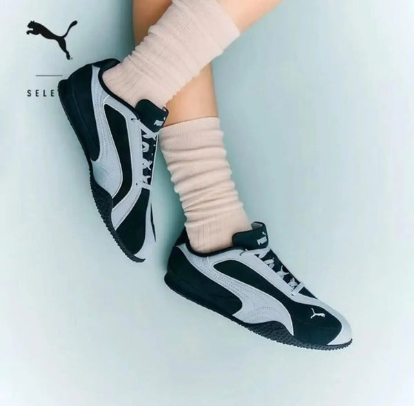 Puma Bella V2 (394