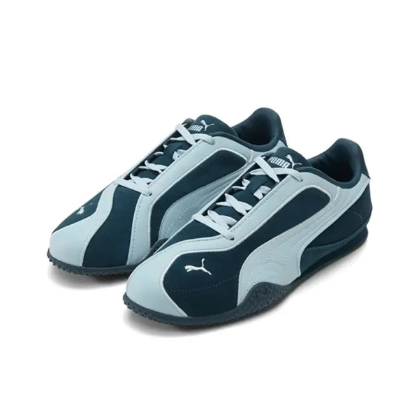 Puma Bella V2 (394