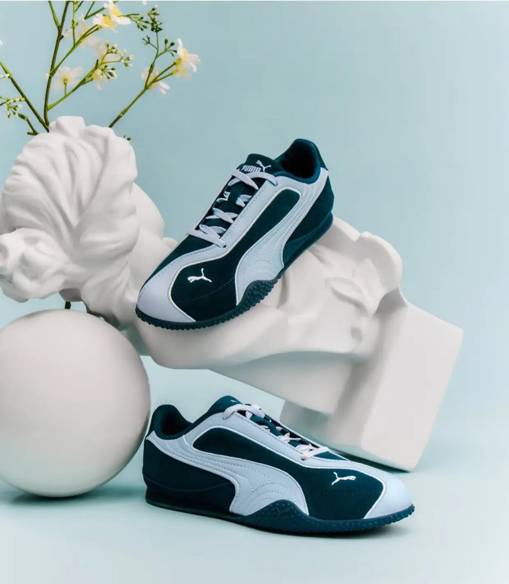 Puma Bella V2 (394