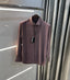 Arman i Exchange Milange Designer Imported Shirt