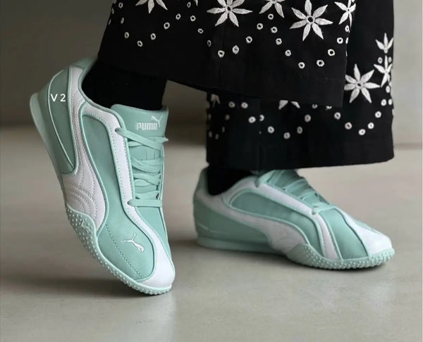 Puma Bella V2